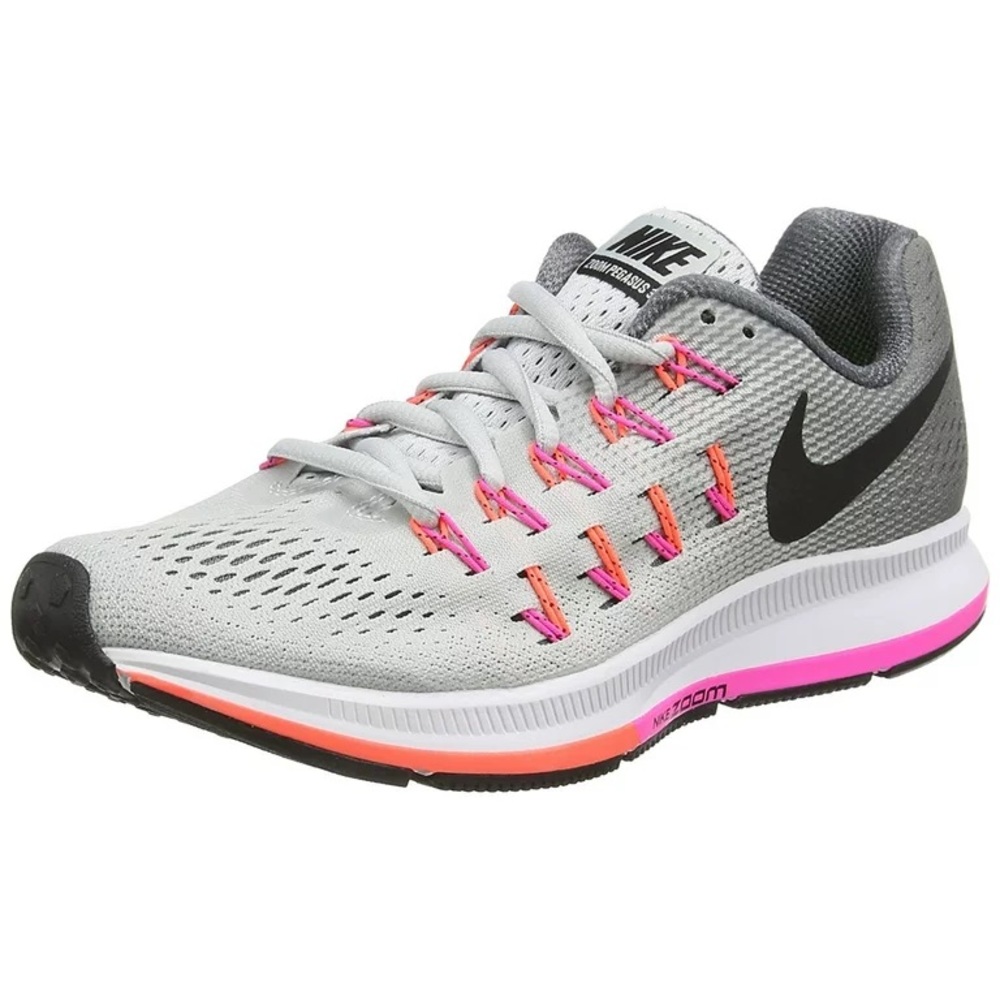 Women’s Nike Zoom Pegasus 33 7.5